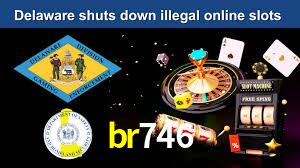 APP oficial da br746 para mobile