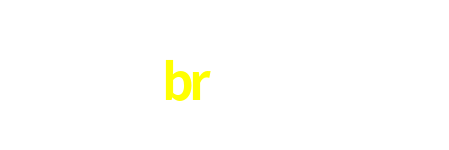 br746