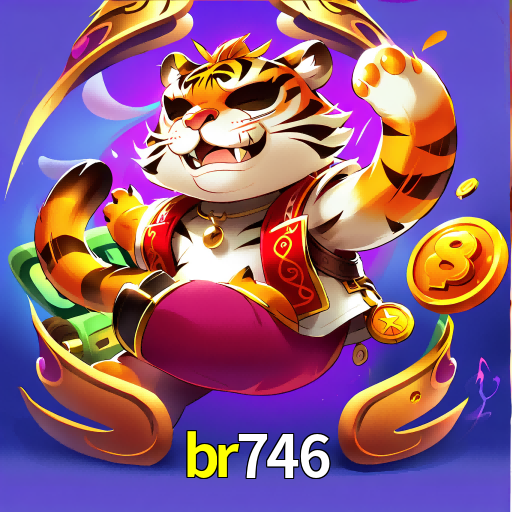 br746